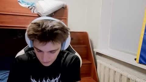 sweeetyangeel online show from October 24, 2025, 4:58 pm