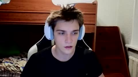 sweeetyangeel online show from November 4, 2025, 5:34 pm