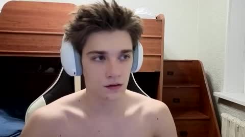 sweeetyangeel online show from November 7, 2025, 7:14 pm