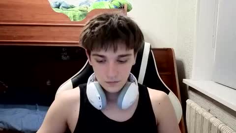 sweeetyangeel online show from November 14, 2025, 5:22 pm