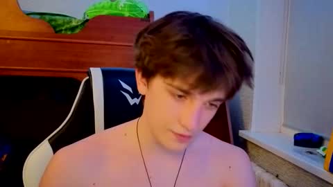 sweeetyangeel online show from January 16, 2026, 7:40 pm