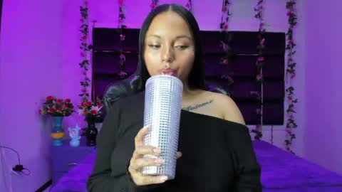 sweet ana  online show from June 9, 2026, 12:22 am