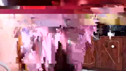 sweelava online show from October 16, 2025, 12:17 pm