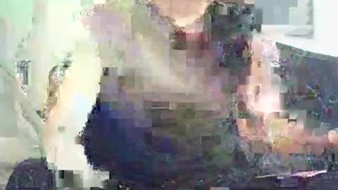 Snapshot of sweeneydemonn chatting on October 30, 2025, 1:40 am SweenyDemonnZA online show from October 30, 2025, 1:40 am