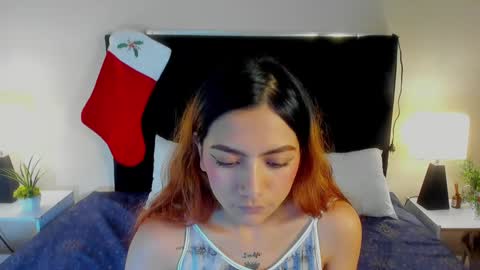 Snapshot of sweerbilly2 chatting on December 4, 2024, 3:04 am sweerbilly2 online show from December 4, 2024, 3:04 am