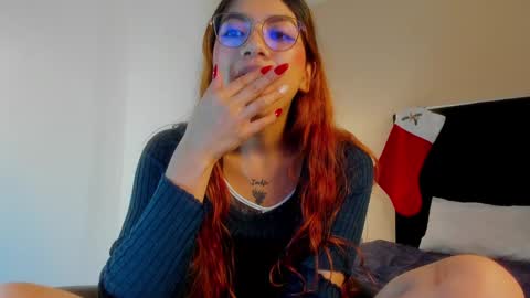 Snapshot of sweerbilly2 chatting on December 4, 2024, 7:06 am sweerbilly2 online show from December 4, 2024, 7:06 am