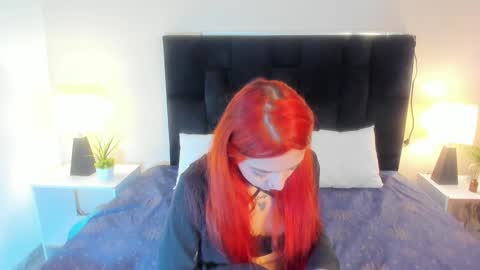 Snapshot of sweerbilly2 chatting on January 16, 2025, 5:11 am sweerbilly2 online show from January 16, 2025, 5:11 am