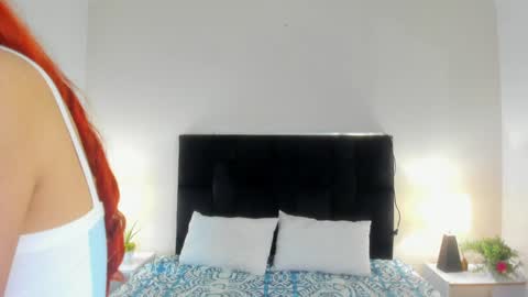 Snapshot of sweerbilly2 chatting on January 26, 2025, 10:34 am sweerbilly2 online show from January 26, 2025, 10:34 am