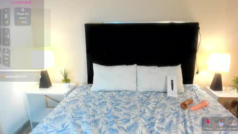 Snapshot of sweerbilly2 chatting on February 11, 2025, 4:55 am sweerbilly2 online show from February 11, 2025, 4:55 am