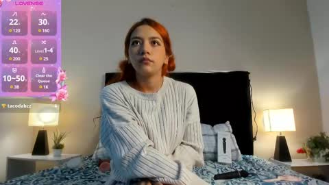 Snapshot of sweerbilly2 chatting on March 5, 2025, 9:05 am sweerbilly2 online show from March 5, 2025, 9:05 am