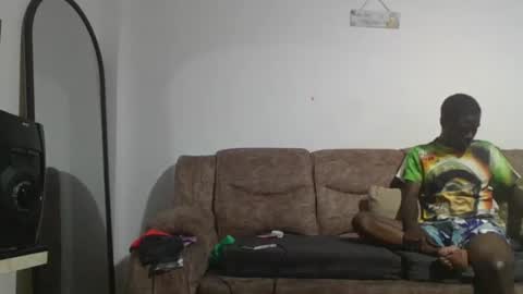 sweerie20 online show from December 14, 2025, 7:47 am