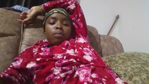 sweerie20 online show from December 16, 2025, 8:25 pm