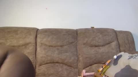 sweerie20 online show from January 13, 2026, 5:35 am