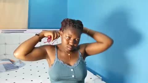 sweesherly online show from January 8, 2026, 7:32 am