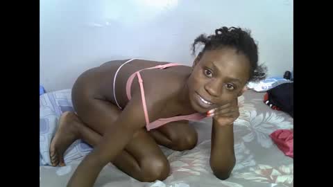 Sweetest doll online show from May 31, 2026, 12:34 pm