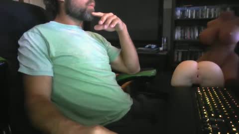 sweet1514 online show from September 28, 2025, 3:17 pm