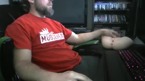 Snapshot of sweet1514 chatting on February 22, 2026, 4:38 pm sweet1514 online show from February 22, 2026, 4:38 pm