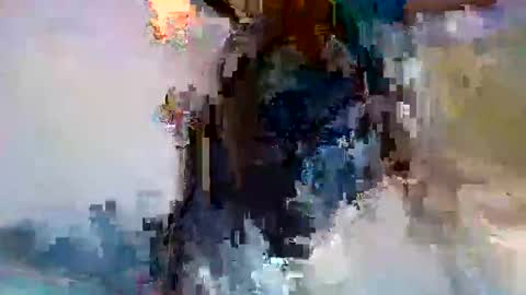 Snapshot of sweet249722 chatting on February 10, 2025, 12:41 am sweet249722 online show from February 10, 2025, 12:41 am