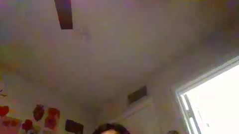 Snapshot of sweet249722 chatting on February 10, 2025, 8:31 am sweet249722 online show from February 10, 2025, 8:31 am