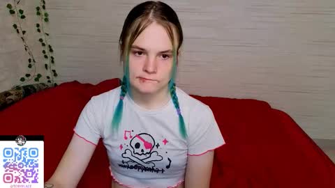 Snapshot of sweet4t chatting on September 11, 2025, 10:26 am Haeyang Torry online show from September 11, 2025, 10:26 am