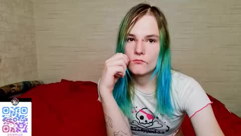 Snapshot of sweet4t chatting on September 20, 2025, 6:58 am Haeyang Torry online show from September 20, 2025, 6:58 am