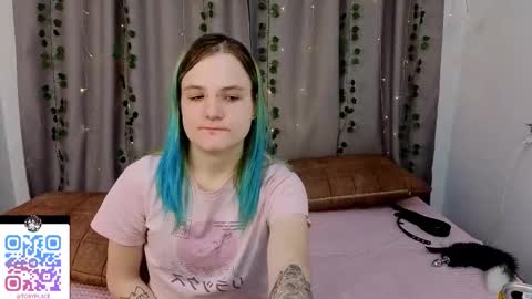 Snapshot of sweet4t chatting on September 21, 2025, 6:37 am Haeyang Torry online show from September 21, 2025, 6:37 am