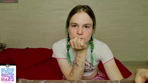 Snapshot of sweet4t chatting on October 2, 2025, 6:59 pm Haeyang Torry online show from October 2, 2025, 6:59 pm