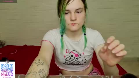 Snapshot of sweet4t chatting on October 3, 2025, 7:38 am Haeyang Torry online show from October 3, 2025, 7:38 am