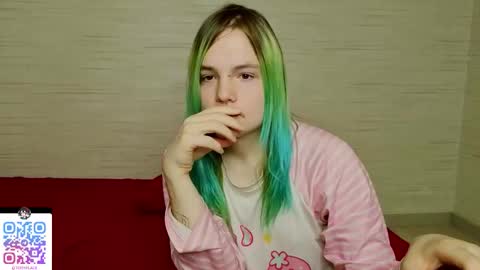 Snapshot of sweet4t chatting on October 11, 2025, 5:39 am Haeyang Torry online show from October 11, 2025, 5:39 am