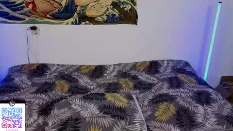 Snapshot of sweet4t chatting on November 10, 2025, 6:34 am Haeyang Torry online show from November 10, 2025, 6:34 am