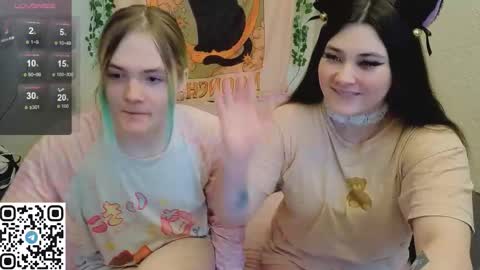 Snapshot of sweet4t chatting on November 21, 2025, 10:03 am Haeyang Torry online show from November 21, 2025, 10:03 am