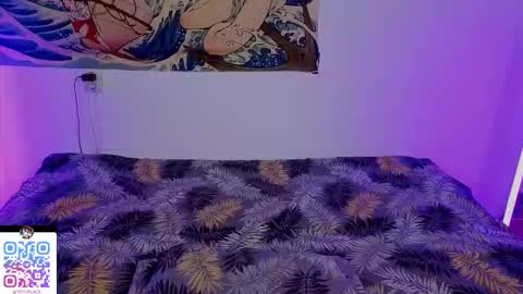 Snapshot of sweet4t chatting on November 22, 2025, 10:14 am Haeyang Torry online show from November 22, 2025, 10:14 am