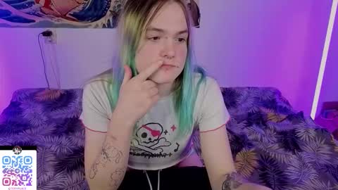 Snapshot of sweet4t chatting on November 26, 2025, 4:08 pm Haeyang Torry online show from November 26, 2025, 4:08 pm