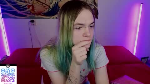 Snapshot of sweet4t chatting on December 23, 2025, 1:36 am Haeyang Torry online show from December 23, 2025, 1:36 am