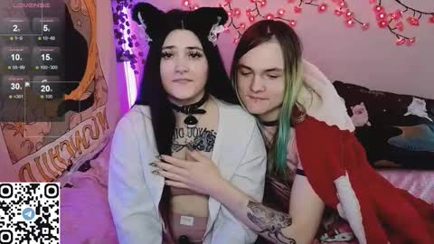 Snapshot of sweet4t chatting on January 12, 2026, 7:35 am Haeyang Torry online show from January 12, 2026, 7:35 am