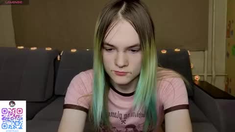 Snapshot of sweet4t chatting on January 15, 2026, 7:24 am Haeyang Torry online show from January 15, 2026, 7:24 am