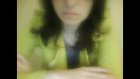 sweet4y0u online show from November 14, 2025, 6:06 pm