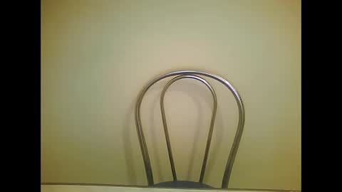 sweet4y0u online show from December 4, 2025, 9:07 am