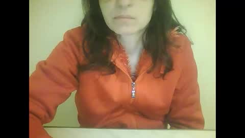 sweet4y0u online show from December 15, 2025, 8:18 am