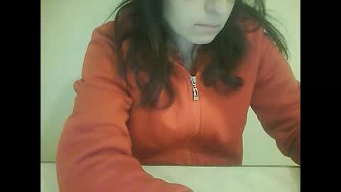 sweet4y0u online show from December 18, 2025, 9:26 am