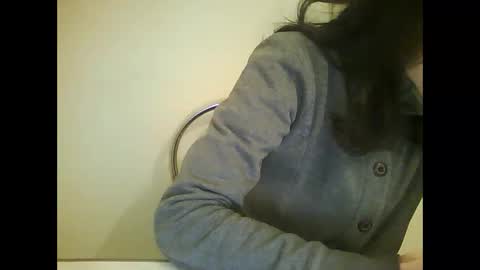 sweet4y0u online show from January 13, 2026, 5:29 pm