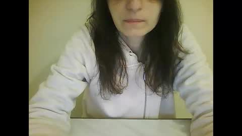 sweet4y0u online show from February 7, 2026, 9:29 pm