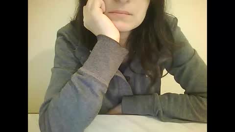 sweet4y0u online show from February 22, 2026, 9:46 pm