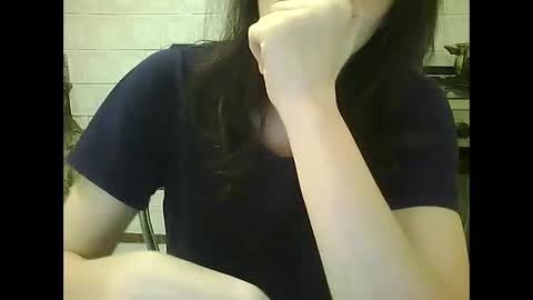 sweet4y0u online show from March 20, 2026, 8:25 pm