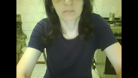 sweet4y0u online show from April 13, 2026, 5:40 pm