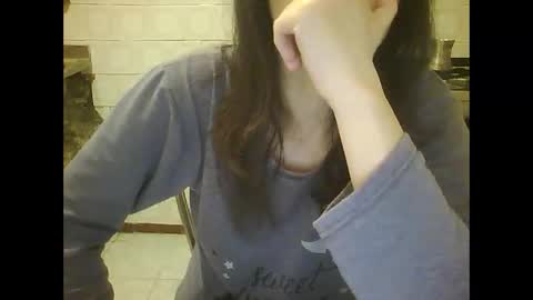 sweet4y0u online show from April 16, 2026, 8:31 pm