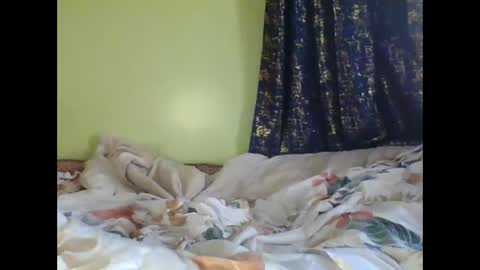 sweet52537 online show from March 9, 2025, 3:05 pm