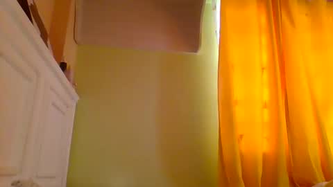 sweet52537 online show from September 20, 2025, 10:27 am