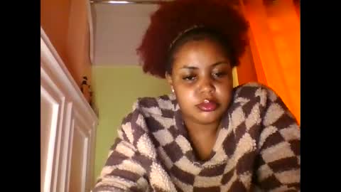 sweet52537 online show from March 7, 2026, 3:58 am