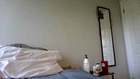 Zeppelin man online show from April 23, 2026, 3:14 pm